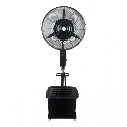 Master Ventilator za bašte 260W 65cm LC002-2 Cijene