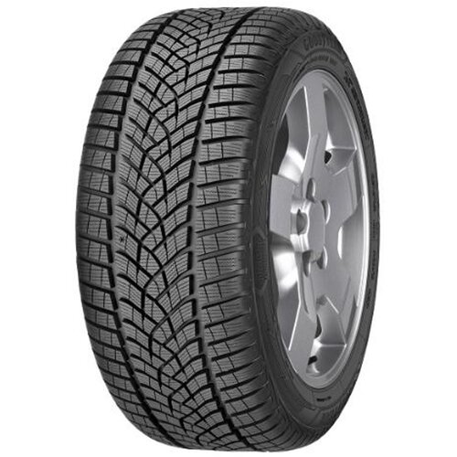 Goodyear 225/55R19 99V UG PERF + SUV Cijene