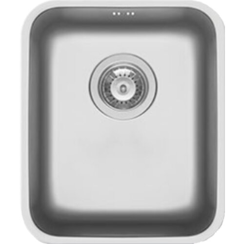 Sink Solution posoda 340x400 R65 Slike