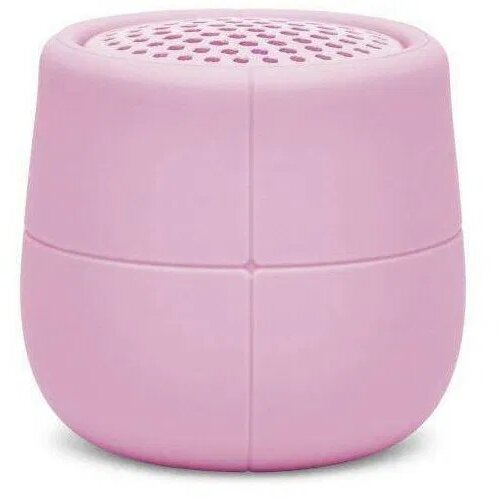 Lexon zvučnik bt mini x roze Cene