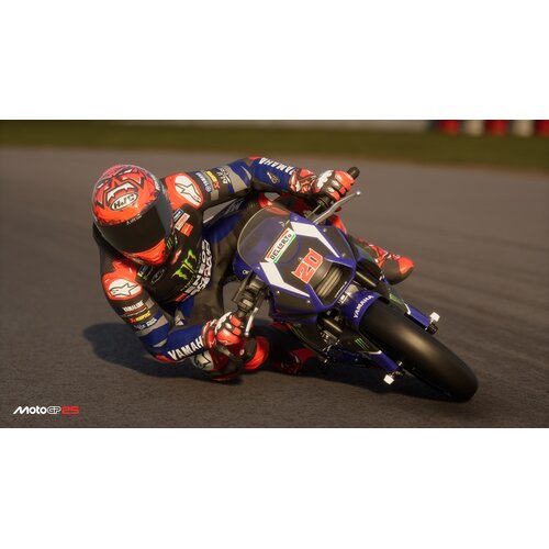  MOTOGP 25 DAY1 EDITION Slike
