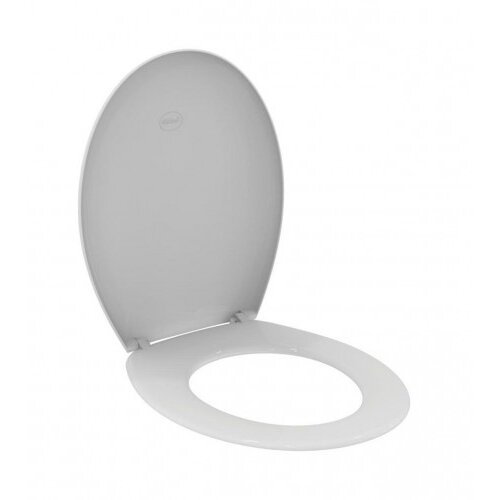 Ideal Standard Daska za wc šolju W835001 Cijene