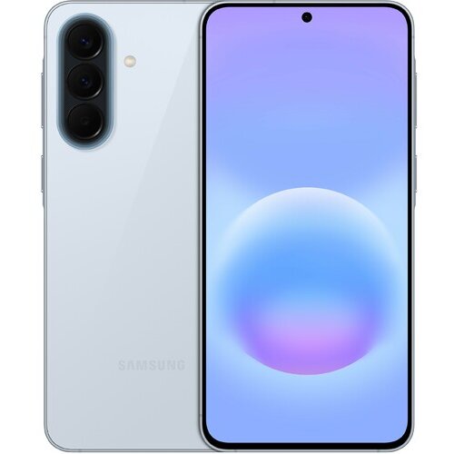 Samsung Galaxy A57 5G 12GB/256GB Icy Blue Cene