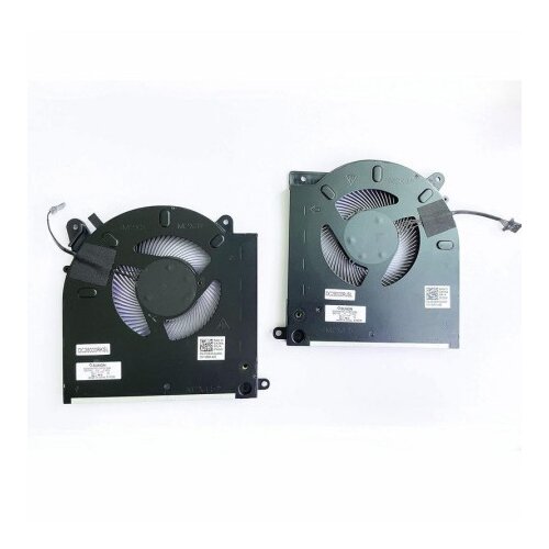  cpu+gpu hladnjak za laptop dell alienware M15 R3 R4 RTX3080 ( 111875 ) Cene