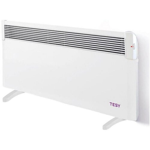 Tesy CN04 300 MIS F (304053) panelni električni konvektor 3000W radijator Slike