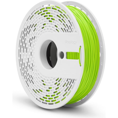 Fiberlogy FiberFlex 30D Light Green Cene