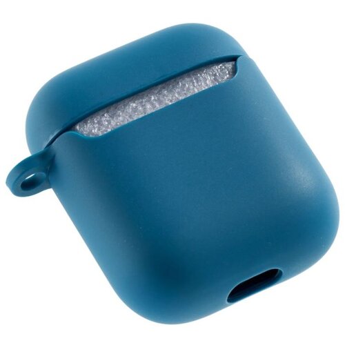 MiquelRius Mini kutija za slu&scaron;alice airpods Blue MR13218 Cijene