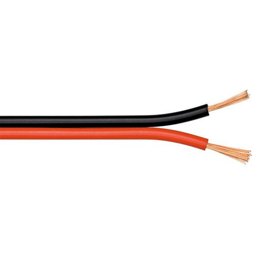 Goobay Kabal za zvučnike 2x1mm Cene