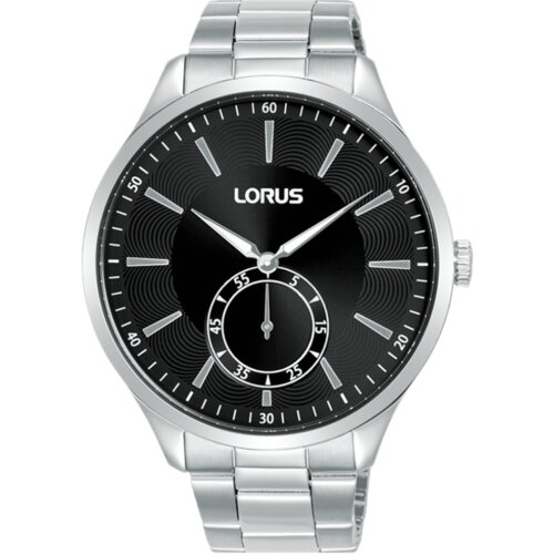  Mu&scaron;ki sat Lorus RN465AX-9 Cijene