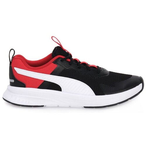 Puma 01 Evolve Mesh Crna Slike