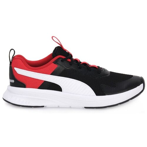 Puma Nizke superge 01 Evolve Mesh Črna Cene