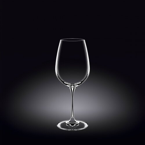  Kozarec za Vino (set 2x470ml) Cene