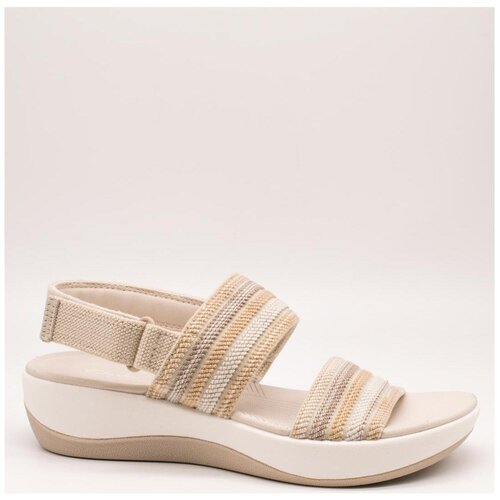 Clarks - Bež Slike
