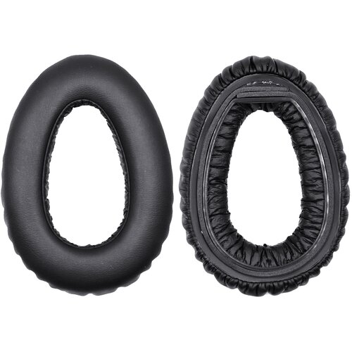 INF Nadomestne ušesne blazinice za Sennheiser PXC550 MB660 Black, (21246104) Cene