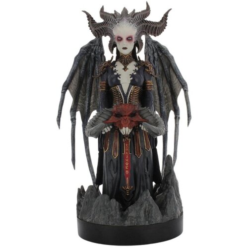 Exquisite Gaming cable guys diablo - lilith Cene