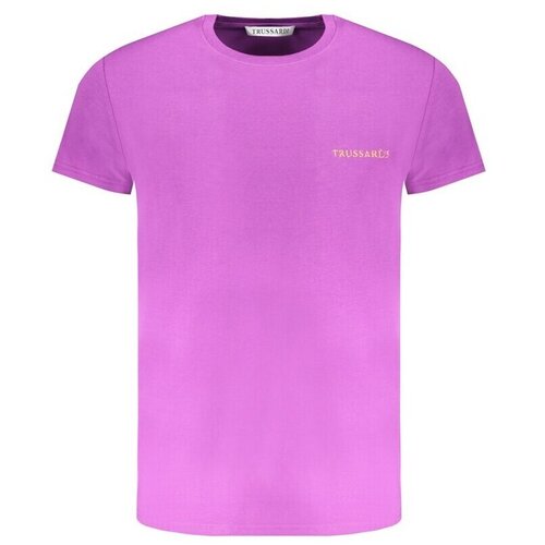 Trussardi tru2mts02vi15purp2xl sarena Cijene
