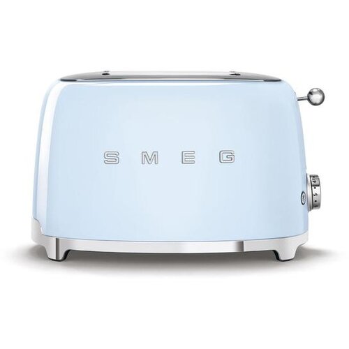  SMEG TSF01PBEU PLAVI Cijene