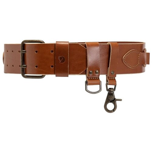 Fjallraven F77342249 Smeđa Slike
