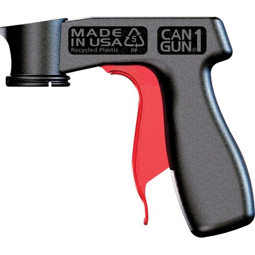 Vallejo Spray Can Trigger Grip Slike