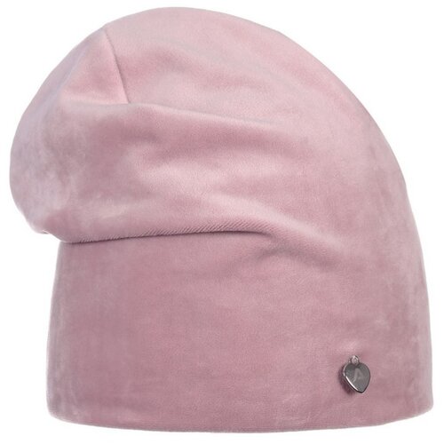Ander Woman&amp;#039;s Hat 1521 Slike