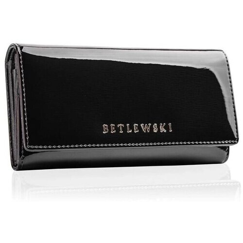 Betlewski ZBPDBS100CZARNY59552 sarena Cijene