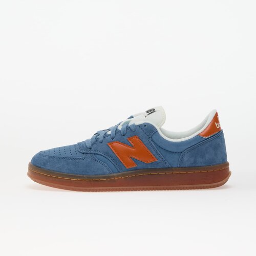 New Balance CT500 Plava Cijene