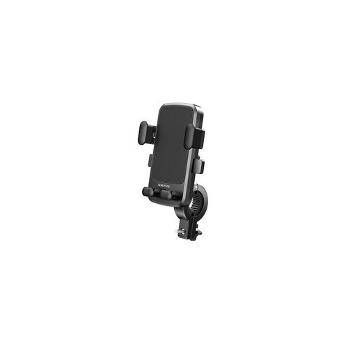  HOLDER BOROFONE BH34 Cene