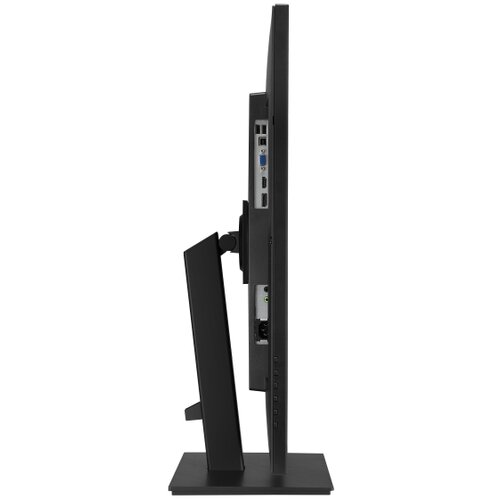 Asus monitor VA24DQSB 23.8&amp;quot;/IPS/1920x1080/75Hz/5ms Slike