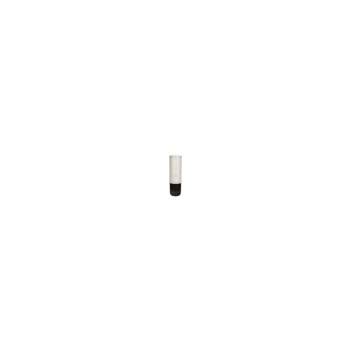 Coffee Machine &ndash; OTEM-01-OW Cijene