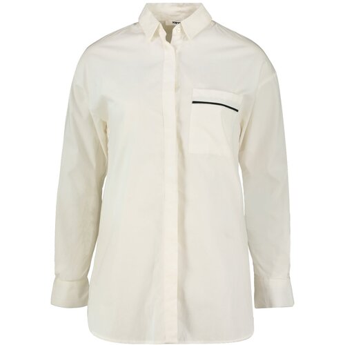 Koton Women's shirt Slike