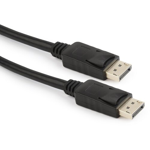 Gembird KABLOVI DISPLAYPORT NA DISPLAYPORT 1.8M CC-DP2-6 Cene