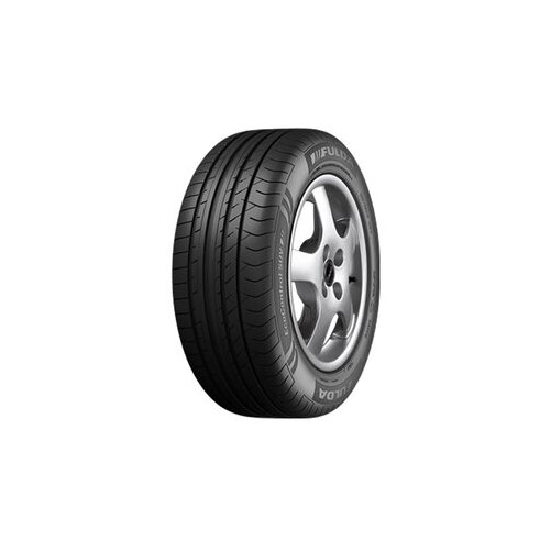 Fulda EcoControl SUV 235/60 R18 107V XL Slike