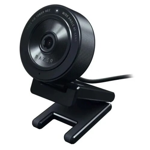 Razer Web kamera KIYO X RZ19-04170100-R3M1 Cene