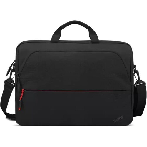Essential ThinkPad Essential Topload (Eco)/torbica za nošenje p Cene