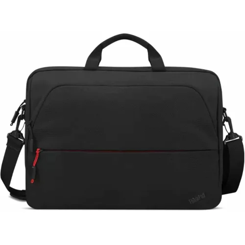 Essential ThinkPad Essential Topload (Eco)/torbica za nošenje p