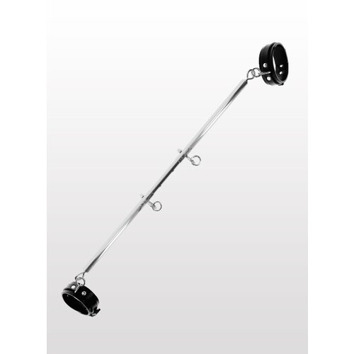 Taboom Spreader Bar Z Okovi Za GleŽnje Cene