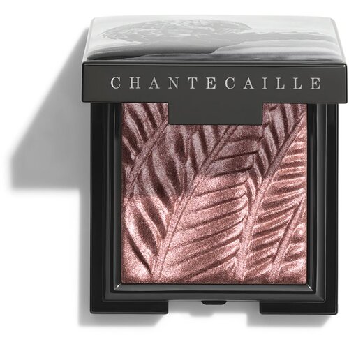 Chantecaille Luminescent Eye Shades biserno sjenilo za oči Pangolin 2.5 g Cijene