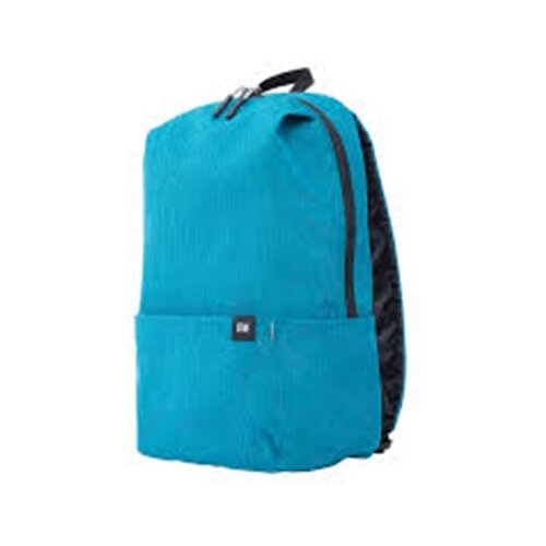  Ruksak Xiaomi Daypack Mi Casual ZJB4145GL Bright Blue Cijene