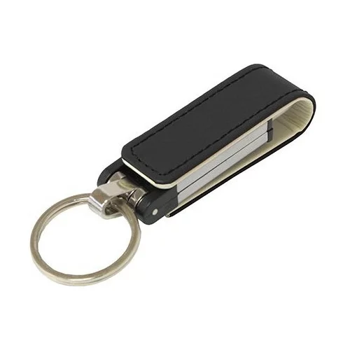 USB ključ F-320 8GB