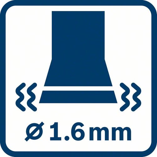 Bosch vibraciona brusilica GSS 18V-10 06019D0201 Slike