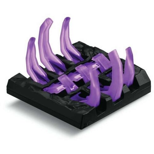  42675 - Eldradorska bitja - BattleCave Shadowlizard - 1 k. Slike