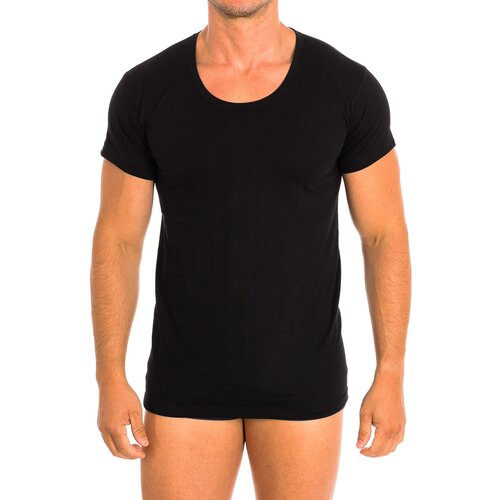 Kisses&Love 1002-NEGRO Crna Cijene