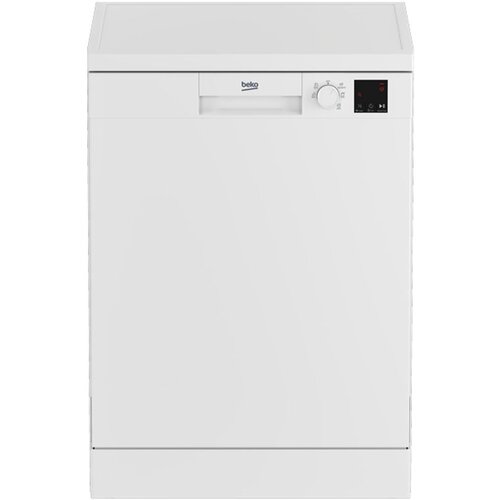 Beko DVN05330W pomivalni stroj, (21328159) Cene