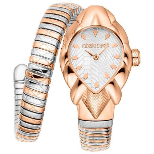 Roberto Cavalli RC5L110M0085 sarena Cene