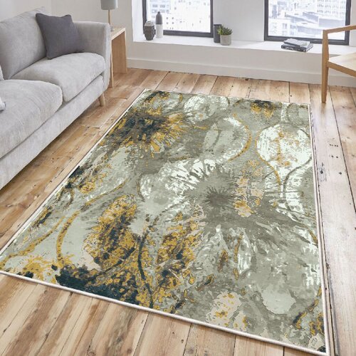 Conceptum Hypnose tepih, 120x180cm, &scaron;areni Cijene