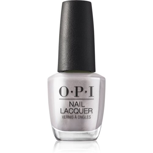 OPI Metalic Mega Mix Nail Lacquer lak za nokte nijansa Chrome Clawz 15 ml Cijene