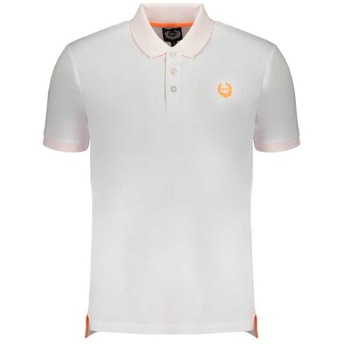 Gianmarco Venturi muŠka polo majica au01628fabien Cene