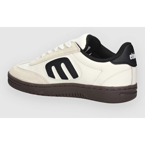 Etnies Skate čevlji Locut Črna Slike