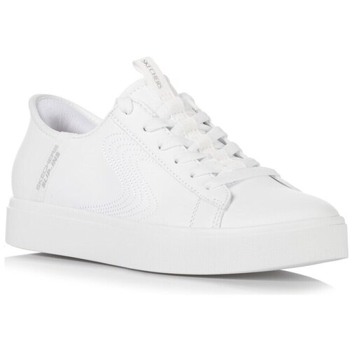 Skechers Nizke superge Eden Lx Bela Cene