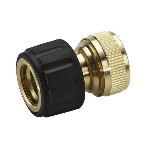 Kärcher Cevna spojka iz medenine 3/4", 2.645-016 Cene